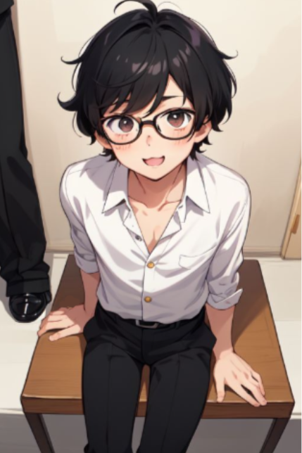 Akio