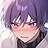 Tsundere Scaramouch