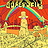 Super JAIL