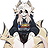 Zhir