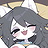 Temmie