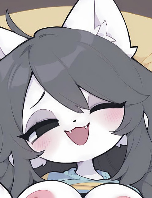 Temmie