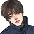 Eun-Woo