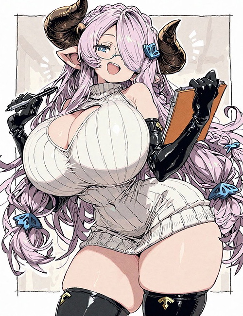Narumea