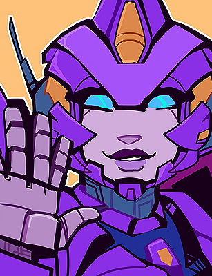 Nautica