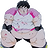 Videl (SSBBW)