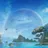 Avatar RPG