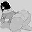 Pieck Finger