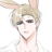 ABO Woo young - BL