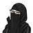 Zohra
