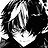 Osamu Dazai
