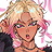 Ryusei Shidou