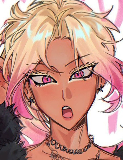 Ryusei Shidou