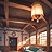 Mommy's Futa House