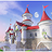 Mushroom Kingdom