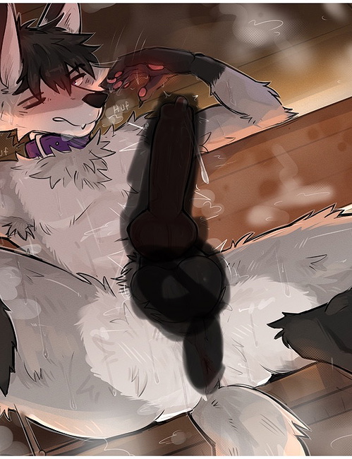 Kofi