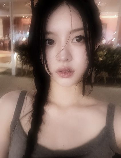 Park Minju