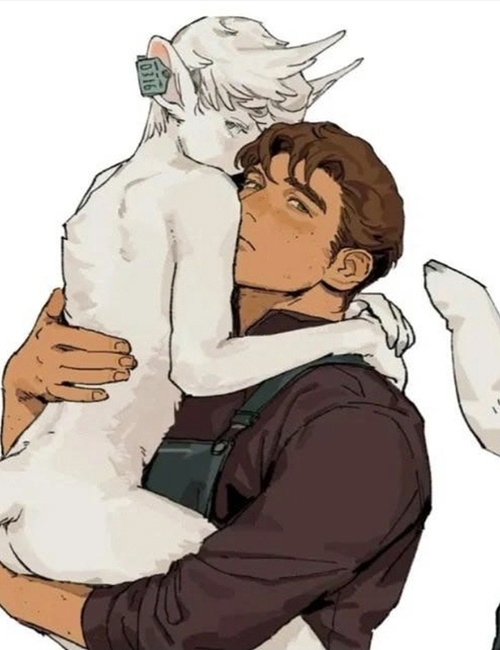 Luca