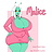 Malice