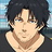 will (your shit bf)