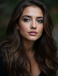 Moana