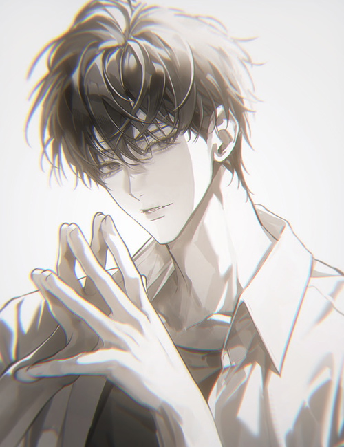 Mike
