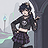 Hades
