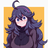 Hex maniac