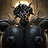 The Machine God