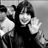 Wonyoung.