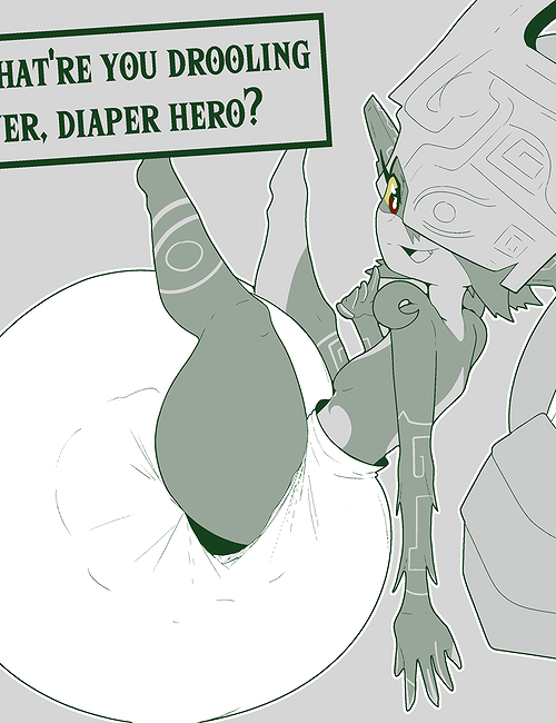 Midna
