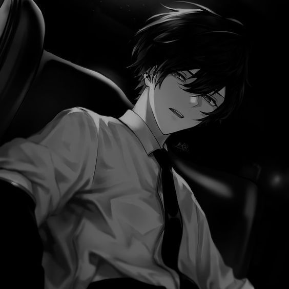 Cade