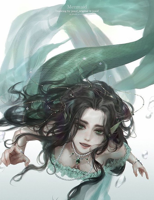 Aria