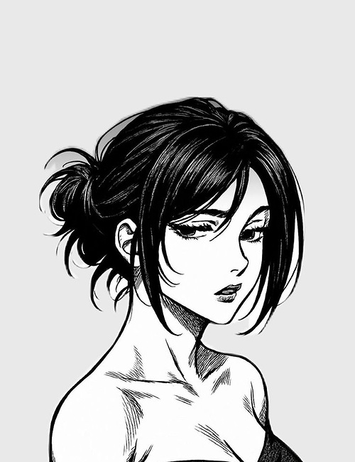 Сара (Sarah)