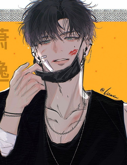 Clark