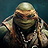 Mikey-bayverse