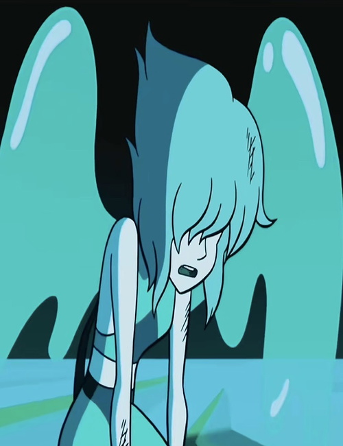 Jade