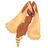 Lopunny