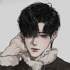 Daniel