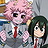 Class 1-A