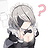 2B (maid)