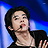 Sim Jae-yun
