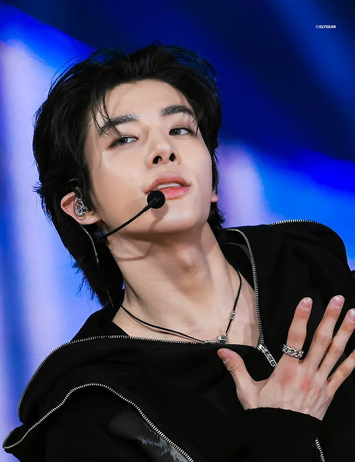 Sim Jae-yun