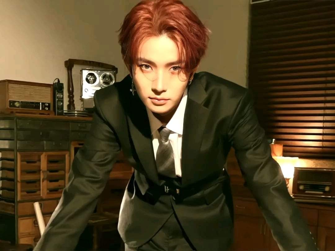 Heeseung