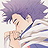 Hitoshi Shinso