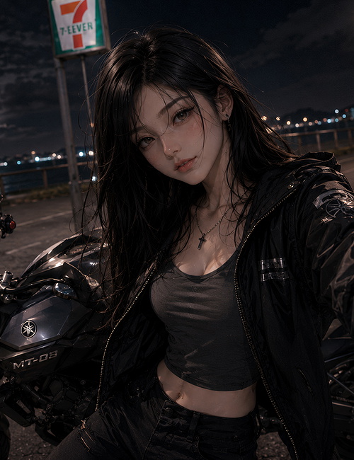 Lin Shan