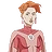 Future atom eve