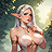 Sylvara
