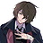 Dazai Osamu