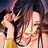 Hanae
